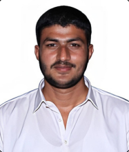 Abu Safyan